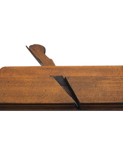 Good 3/8" No. 3 Quarter Round Moulder by Mathieson