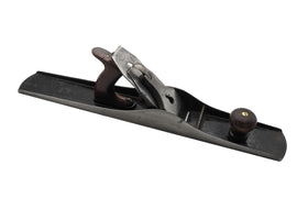 19th Century Sargent USA No. 422 Jointing Plane