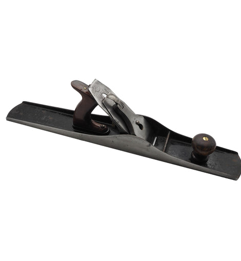 19th Century Sargent USA No. 422 Jointing Plane