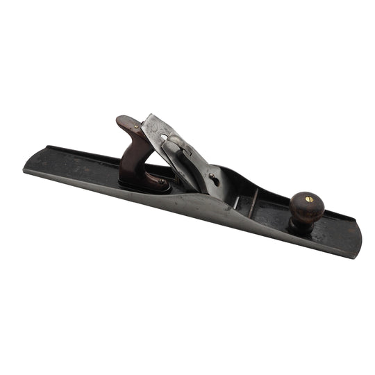 19th Century Sargent USA No. 422 Jointing Plane
