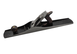 19th Century Sargent USA No. 422 Jointing Plane