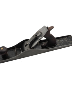 19th Century Stanley USA No. 6 Bench Plane