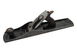 19th Century Stanley USA No. 6 Bench Plane
