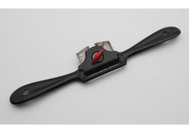 Good Stanley USA No. 63 Curved Spokeshave