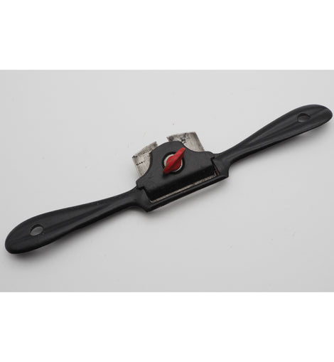 Good Stanley USA No. 63 Curved Spokeshave