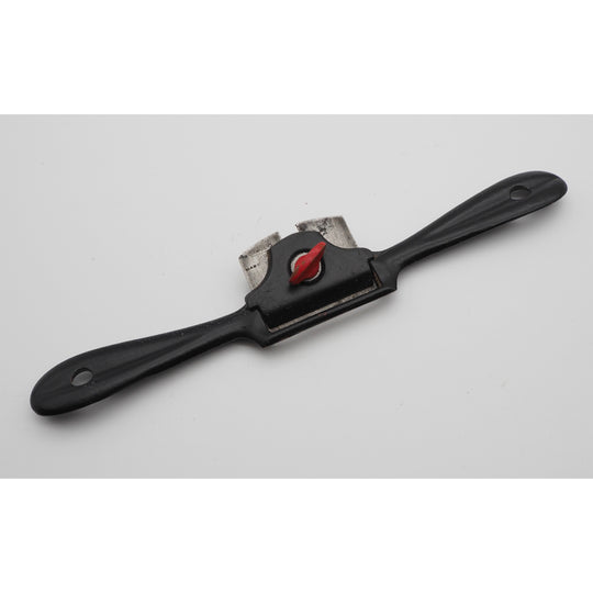 Good Stanley USA No. 63 Curved Spokeshave