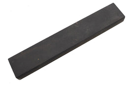 Scotch Dual Hone Sharpening Stone in Original Box