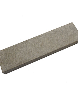 RARE Completely Unused Tam O Shanter Sharpening Stone