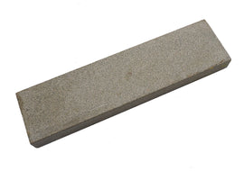 RARE Completely Unused Tam O Shanter Sharpening Stone