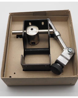 Robert Sorby W447 Universal Sharpening System. Boxed