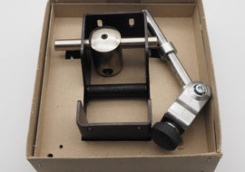 Robert Sorby W447 Universal Sharpening System. Boxed