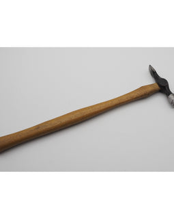 Good Little Used Flat Pane Pin Hammer