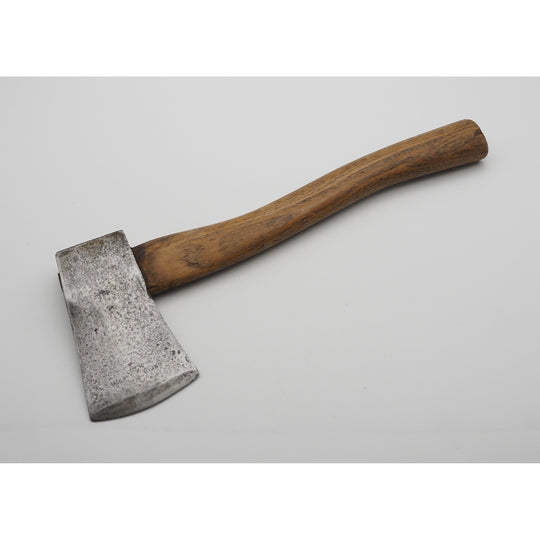 Good Clean Hand Axe by Lock of England
