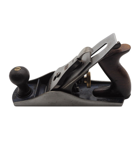 Good Little Used Record No. 04SS Stay Set Plane
