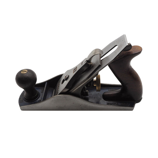 Good Little Used Record No. 04SS Stay Set Plane