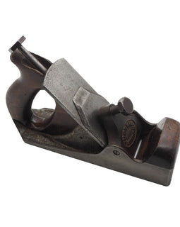 Early Norris of London No. A50 Smoothing Plane
