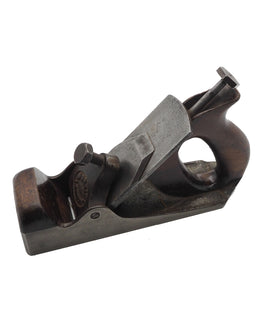 Early Norris of London No. A50 Smoothing Plane