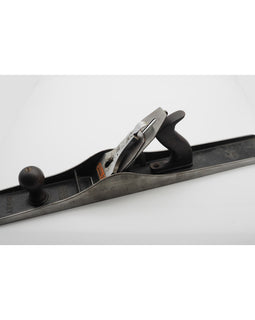 Good Stanley England No. 7 Jointing Plane