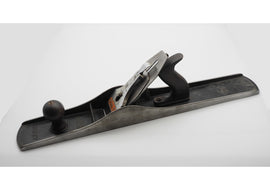 Good Stanley England No. 7 Jointing Plane