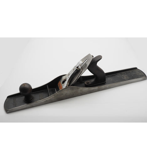 Good Stanley England No. 7 Jointing Plane