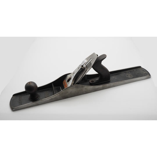 Good Stanley England No. 7 Jointing Plane