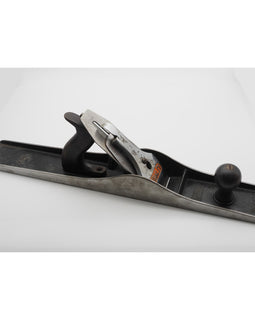 Good Stanley England No. 7 Jointing Plane