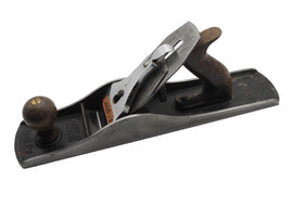 Good Stanley England No. 5 1/2 Jack Plane