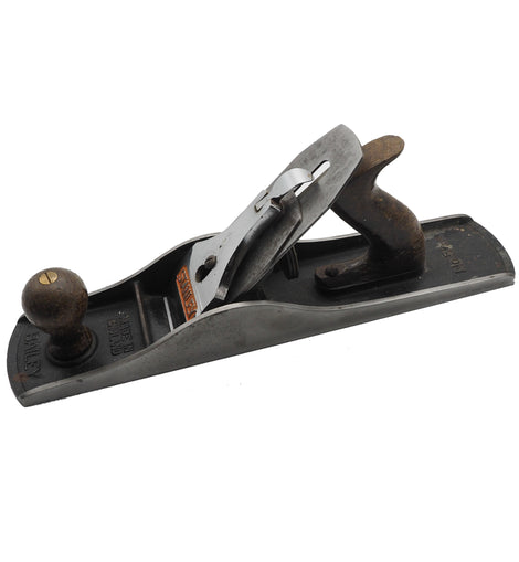 Good Stanley England No. 5 1/2 Jack Plane