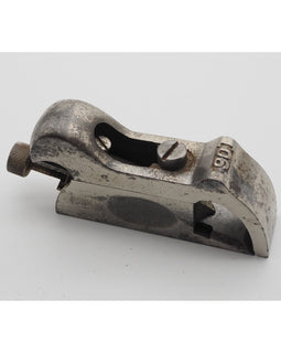 Stanley England No. 90 Bullnose Plane