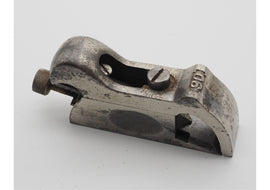 Stanley England No. 90 Bullnose Plane