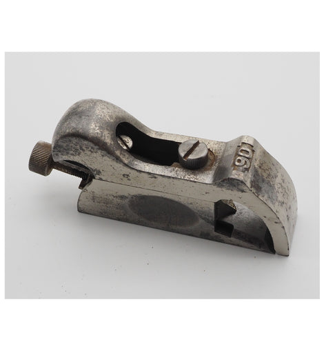 Stanley England No. 90 Bullnose Plane