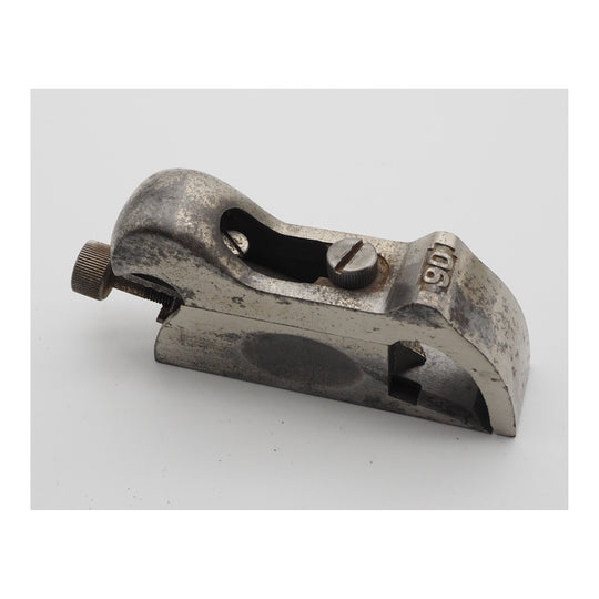 Stanley England No. 90 Bullnose Plane
