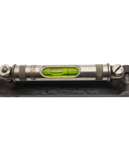 Good 6" Long Machinists Level by Rabone