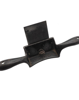 19th Century Stanley USA No. 80 (Type 1) Scraper Plane