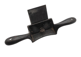 19th Century Stanley USA No. 80 (Type 1) Scraper Plane