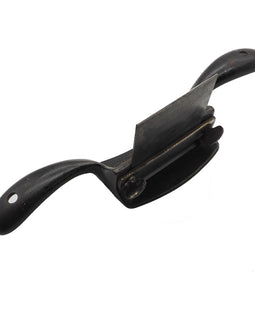 19th Century Stanley USA No. 80 (Type 1) Scraper Plane