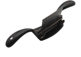 19th Century Stanley USA No. 80 (Type 1) Scraper Plane