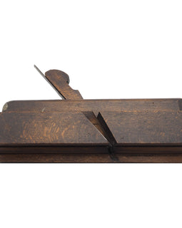 Good 5/8" No. 1 Sash Ovoloe by J. E. Fitchew of London