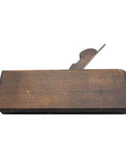 Good 5/8" No. 1 Sash Ovoloe by J. E. Fitchew of London