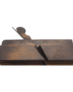 Good 3/8" Solid boxed quarter Round Moulder