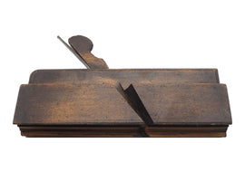 Good 3/8" Solid boxed quarter Round Moulder