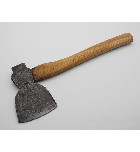 Small Size Kent Pattern Hand Axe