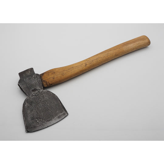 Small Size Kent Pattern Hand Axe