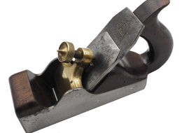 Fine Quality Scottish Parallel Sided Smoothing Plane