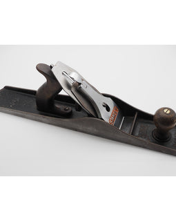 Stanley England No. 6 Bench Plane