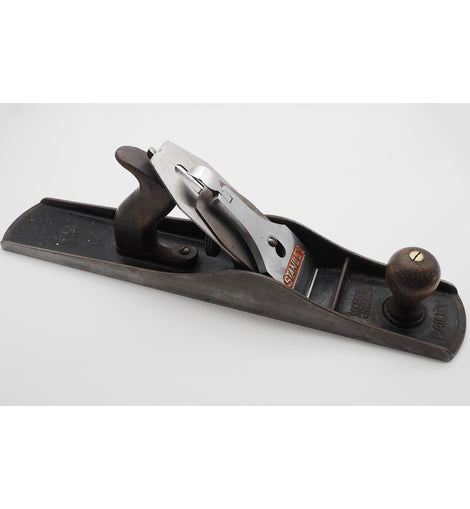 Stanley England No. 6 Bench Plane