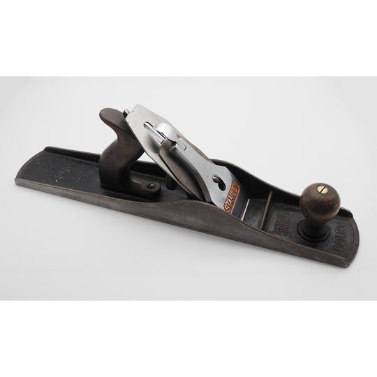 Stanley England No. 6 Bench Plane