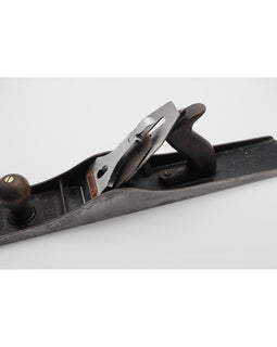 Stanley England No. 6 Bench Plane