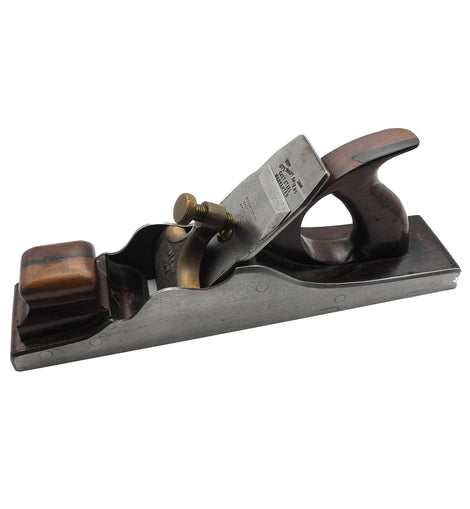 Good Spiers of Ayr 13 3/4