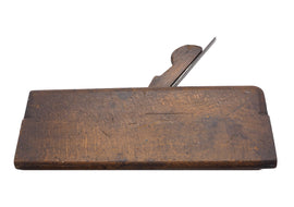 Good Lambs Tongue Moulder by Mathieson